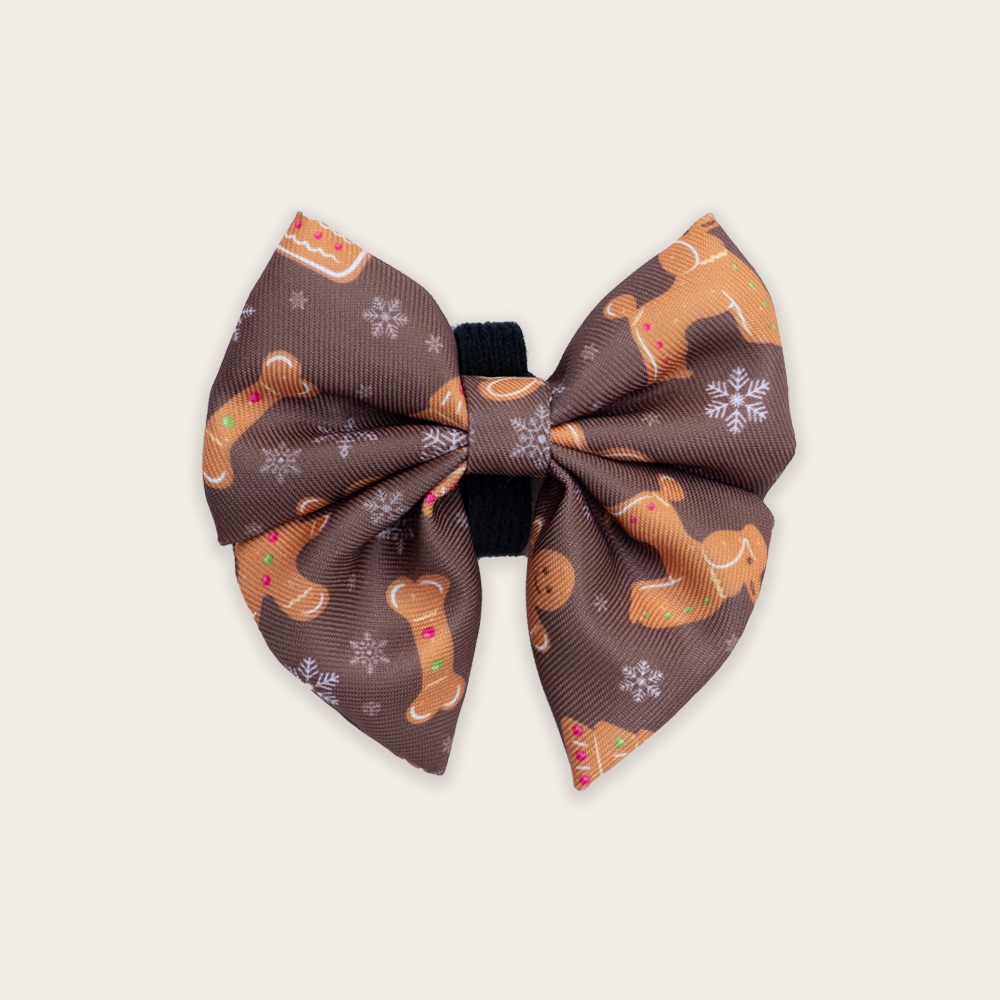 Louis vuitton baby cheap hair bow